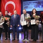 ustalara-saygi-konseri-salona-sigmadi.jpg