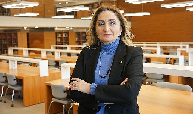 uzman-uyarisi-epilepsi-nobeti-esnasinda-ilac-icirmeye-calismayin.jpg