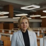 uzmandan-elektronik-sigarayla-nikotin-bagimliligi-artiyor-uyarisi.jpg