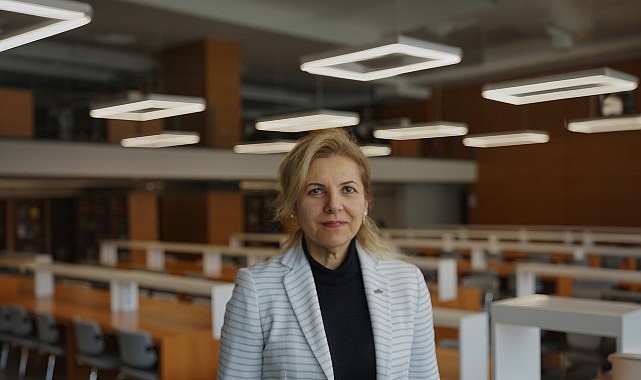 uzmandan-elektronik-sigarayla-nikotin-bagimliligi-artiyor-uyarisi.jpg