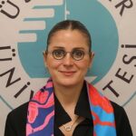 uzmanindan-uyarilar-kilo-verme-surecleri-yasam-tarzina-uygun-olmali.jpg