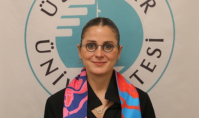 uzmanindan-uyarilar-kilo-verme-surecleri-yasam-tarzina-uygun-olmali.jpg