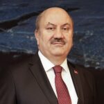 vakif-katilimdan-2023te-kobilere-100-milyar-tllik-finansman-destegi.jpg