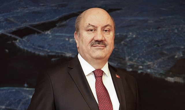 vakif-katilimdan-2023te-kobilere-100-milyar-tllik-finansman-destegi.jpg