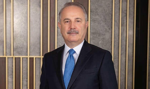 vakifbank-cdp-iklim-degisikligi-ve-su-guvenligi-programlarinda-lider-oldu.jpg