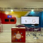 viewsonic-egitim-alanindaki-interaktif-teknoloji-cozumlerini-tanitti.jpg