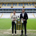visa-ve-fenerbahce-is-birligiyle-taraftarlara-ozel-on-odemeli-dijital-kart.jpg
