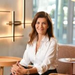 vodafone-businessin-akilli-fabrika-cozumu-okursoyun-verimliligini-yuzde-45-artirdi.jpg
