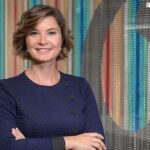 vodafone-discover-genc-yetenek-pragramina-basvurular-basladi.jpg