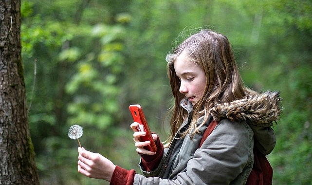 vodafone-grubunun-cevre-performansina-cdpden-tam-not.jpg