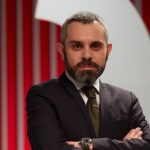 vodafone-her-sey-yanimdadan-sevgililer-gunu-kampanyasi.jpg