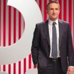 vodafone-turkiye-2023-24-mali-yili-3-ceyrek-sonuclarini-acikladi.jpg