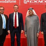 vodafone-ve-damactan-100-milyon-dolarlik-veri-merkezi-yatirimi.jpg
