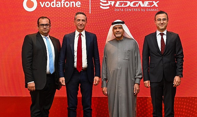 vodafone-ve-damactan-100-milyon-dolarlik-veri-merkezi-yatirimi.jpg