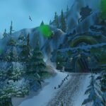 world-of-warcraftta-kesif-sezonu-2-asama-simdi-oyunda.jpg