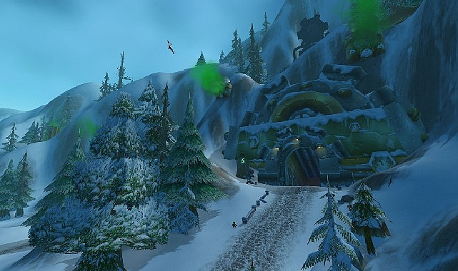 world-of-warcraftta-kesif-sezonu-2-asama-simdi-oyunda.jpg