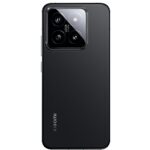 xiaomi-14-serisi-butun-ihtisamiyla-uluslararasi-pazarlarda-satisa-sunuldu.jpg