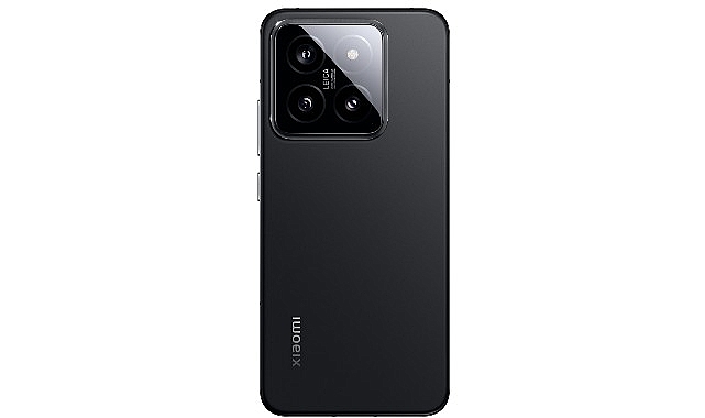 xiaomi-14-serisi-butun-ihtisamiyla-uluslararasi-pazarlarda-satisa-sunuldu.jpg