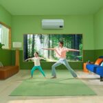 yapay-zeka-ozellikli-samsung-windfree-elite-pm-1-0-klima-kisisellestirilmis-konfor-sunuyor.jpg