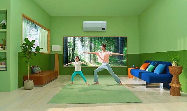 yapay-zeka-ozellikli-samsung-windfree-elite-pm-1-0-klima-kisisellestirilmis-konfor-sunuyor.jpg