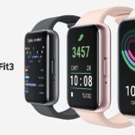 yasam-tarzina-uyum-saglayan-yeni-nesil-akilli-bileklik-samsung-galaxy-fit3-alanlara-ozel-kordon-hediye.jpg
