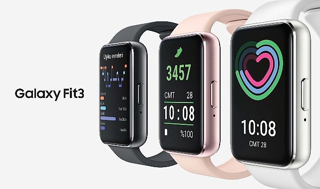 yasam-tarzina-uyum-saglayan-yeni-nesil-akilli-bileklik-samsung-galaxy-fit3-alanlara-ozel-kordon-hediye.jpg