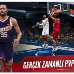 yeni-basketbol-oyunu-nba-infinite-simdi-turkiyede.jpg