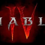 yeni-trials-ozelligiyle-diablo-ive-rekabetci-oyun-deneyimi-geliyor.jpg