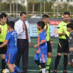 yenisehir-belediyesi-2-geleneksel-u12-futbol-turnuvasi-sona-erdi.jpg