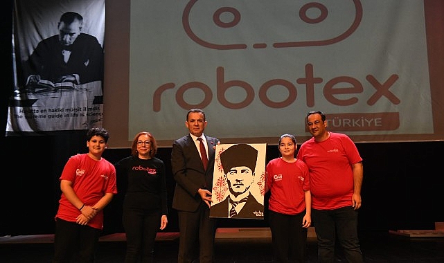 yenisehir-belediyesi-8-ilden-500-ogrenciyi-robot-yarismasinda-bulusturdu.jpg