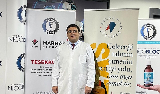 yerli-ve-milli-formul-sigara-birakmayi-kolaylastiracak.jpg