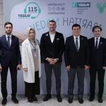 yesilay-danismanlik-merkezi-atolye-sergisi-istanbul-yenikapida-acildi.jpg