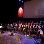 yesilcam-sarkilariyla-unutulmayacak-konser.jpg