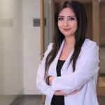yorayim-hemen-uyusun-demeyin-uyku-oncesi-fiziksel-aktivite-uykuyu-kaciriyor.jpg
