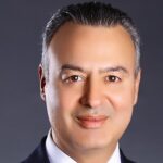 yorglassin-yeni-cfosu-erkut-tekinkaya-oldu.jpg