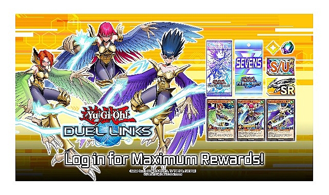 yu-gi-oh-duel-linkste-yaratik-cagirmanin-yepyeni-bir-yolunu-kesfedin.jpg