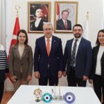 zeytinyagi-atiklari-omurilik-yaralanmalarinda-gida-takviyesi-olarak-kullanilacak.jpg