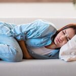 10-soruda-endometrioz-testi.jpg