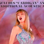 14-grammy-odullu-taylor-swiftin-dunya-capinda-rekor-kirdigi-turnesi-the-eras-tour-3-nisandan-itibaren-sadece-disneyta.jpg