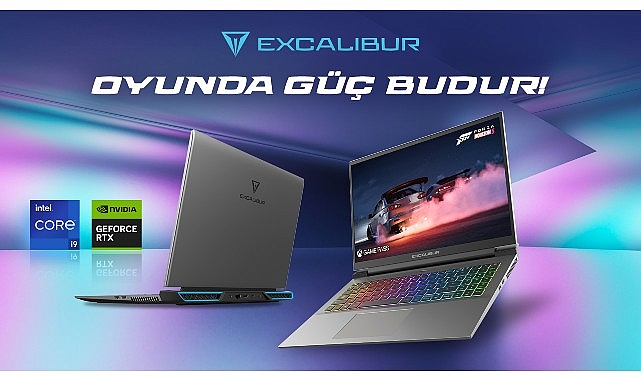 14-nesil-islemciyle-yenilenen-excalibur-g911-kullanicilarla-bulustu.jpg