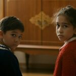 20-akbank-kisa-film-festivali-dolu-dolu-programiyla-basliyor.jpg