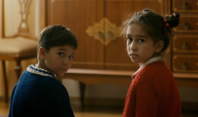 20-akbank-kisa-film-festivali-dolu-dolu-programiyla-basliyor.jpg