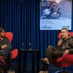 20-akbank-kisa-film-festivalinde-nuri-bilge-ceylan-soylesisine-yogun-ilgi.jpg