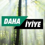2030-iklim-hedeflerine-planlanandan-once-ulasildi-ceconomy-ag-surdurulebilirlik-hedeflerine-dogru-ilerliyor.jpg