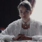 26-nisanda-vizyona-girecek-cadi-filminden-guclu-kadin-karakterlerin-yer-aldigi-carpici-yeni-teaser-paylasildi.jpg