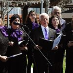 3-yas-universiteli-cinarlardan-karsiyakada-coskulu-senlik.jpg