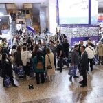 36-%e2%81%a0-%e2%81%a0guzellik-ve-bakim-istanbul-fuari-yogun-ilgi-ile-acildi.jpg