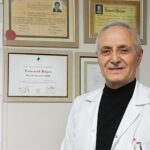 40-yas-sonrasi-senede-bir-kere-goz-muayenesi-olunmali.jpg