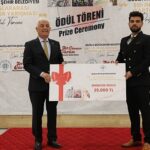 5-uluslararasi-karikatur-yarismasi-odulleri-verildi.jpg