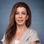 50-yilinda-50-genc-kadinla-mentorluk-programina-basliyor.jpg